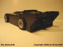 batcar2_06.jpg