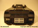batcar2_08.jpg