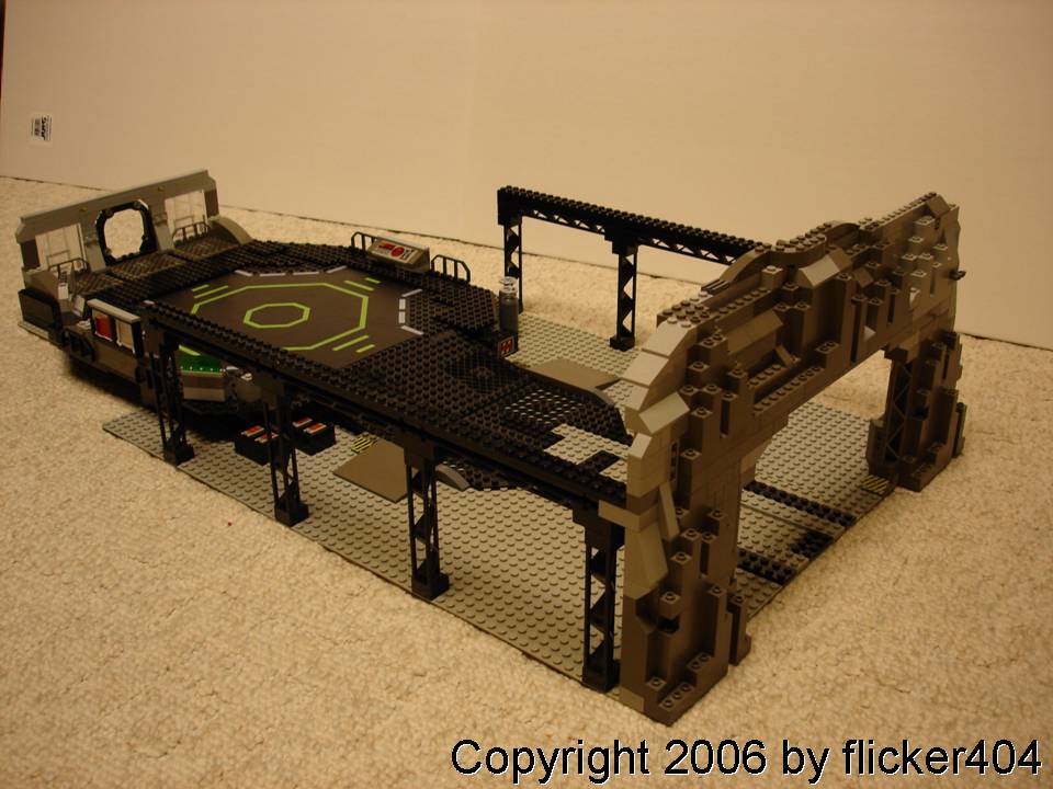 batcave_01.jpg