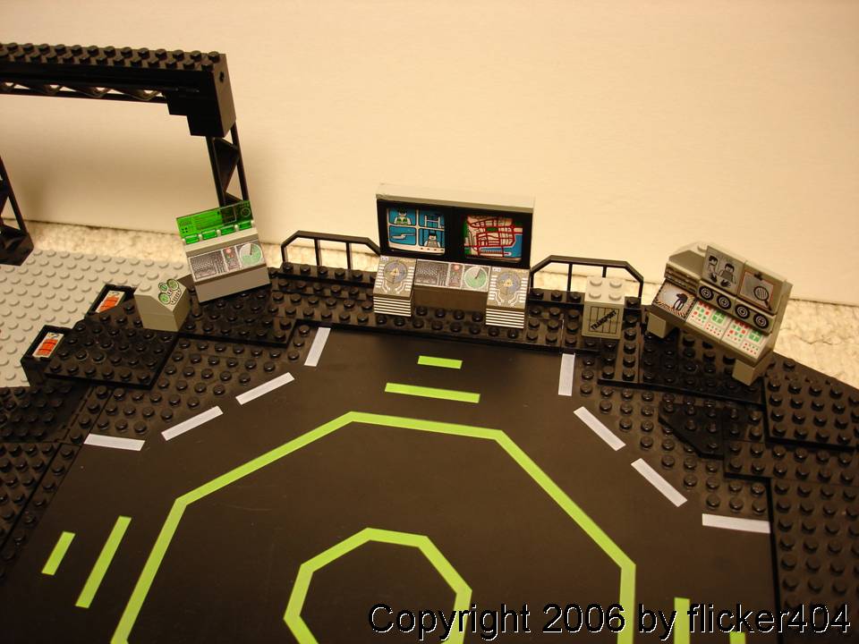 batcave_03.jpg
