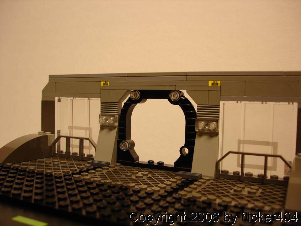 batcave_04.jpg