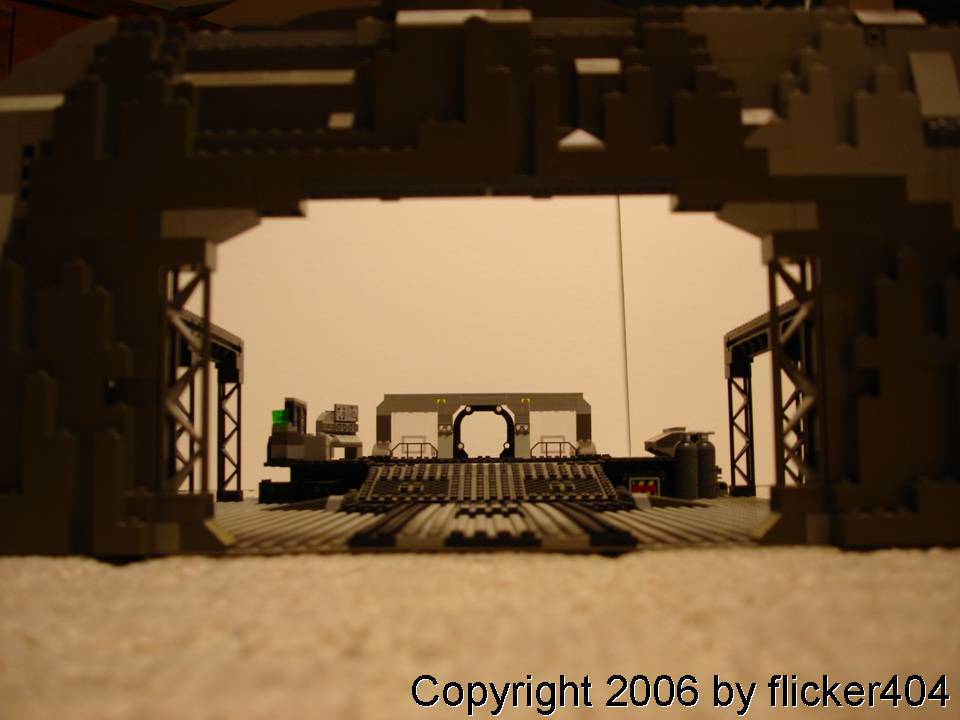 batcave_05.jpg