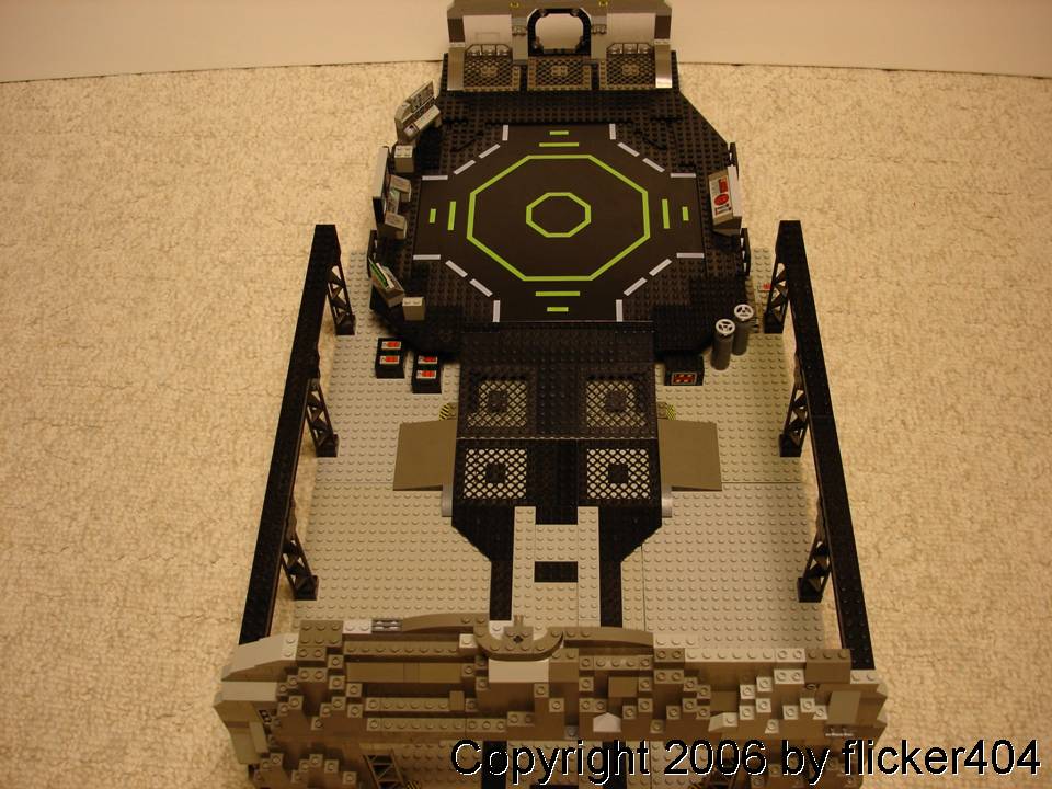 batcave_07.jpg