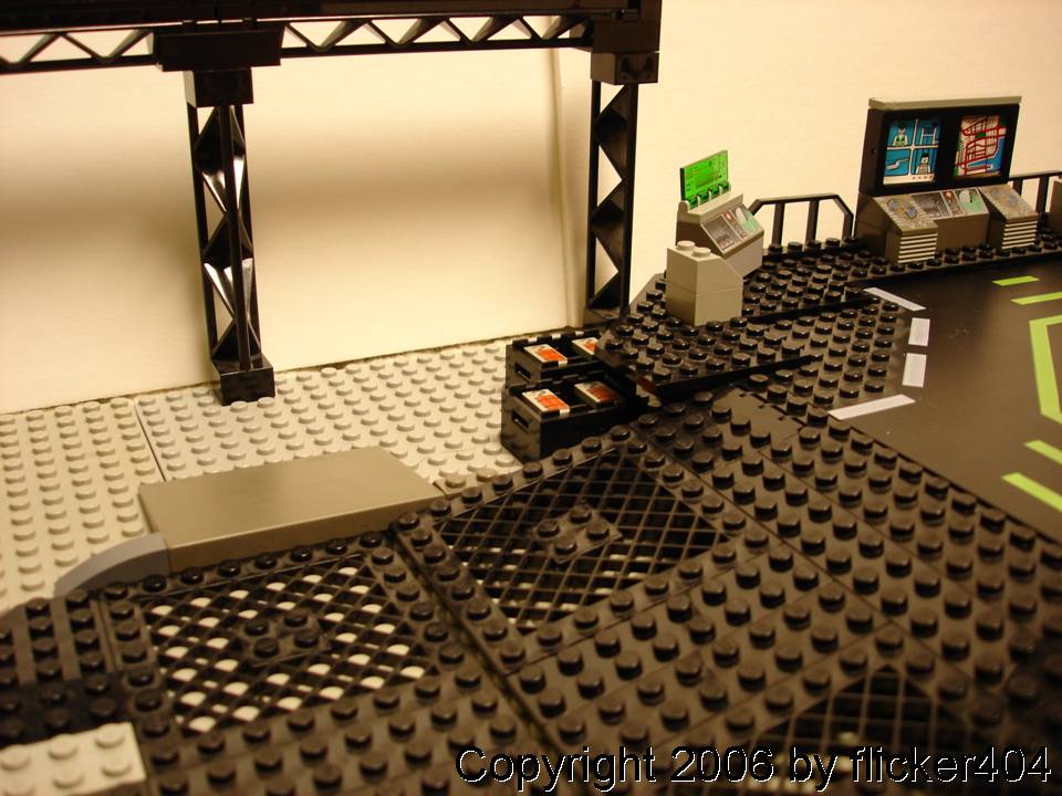 batcave_14.jpg