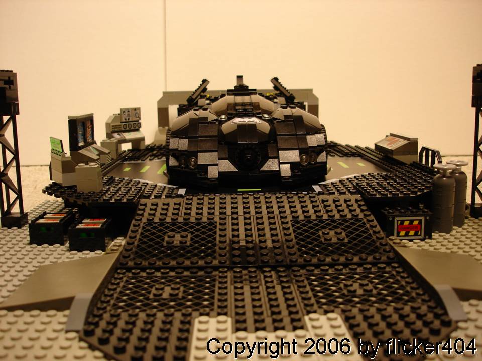 batcave_15.jpg