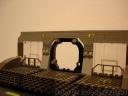 batcave_04.jpg