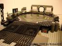 batcave_08.jpg