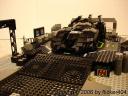 batcave_09.jpg