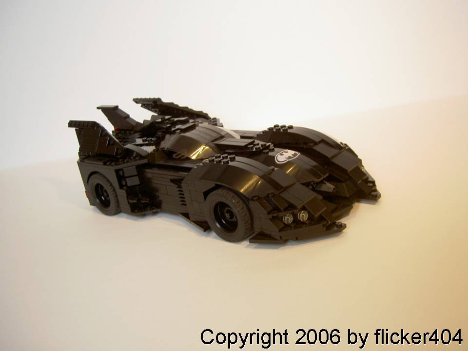 batmobile_03.jpg