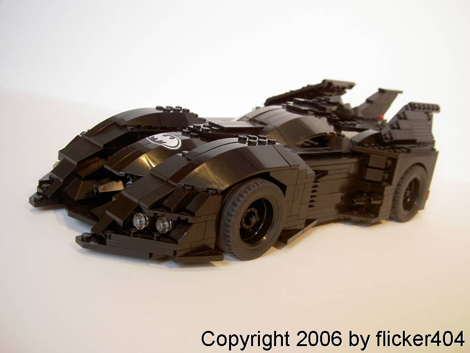 batmobile_04.jpg