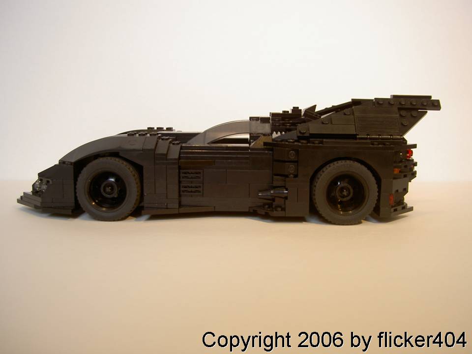 batmobile_05.jpg