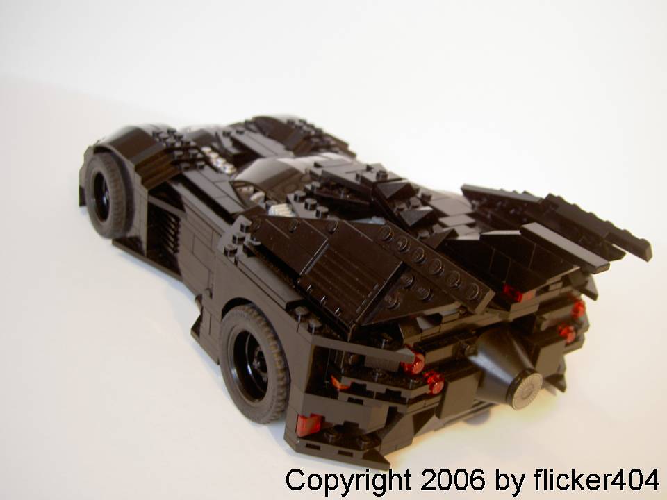 batmobile_09.jpg
