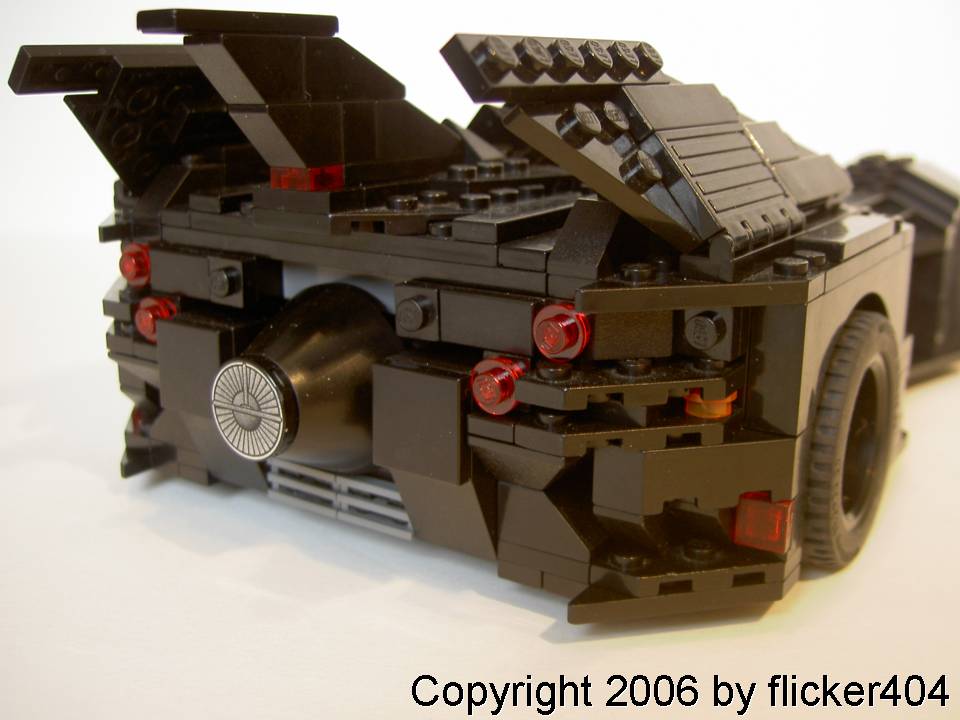 batmobile_11.jpg