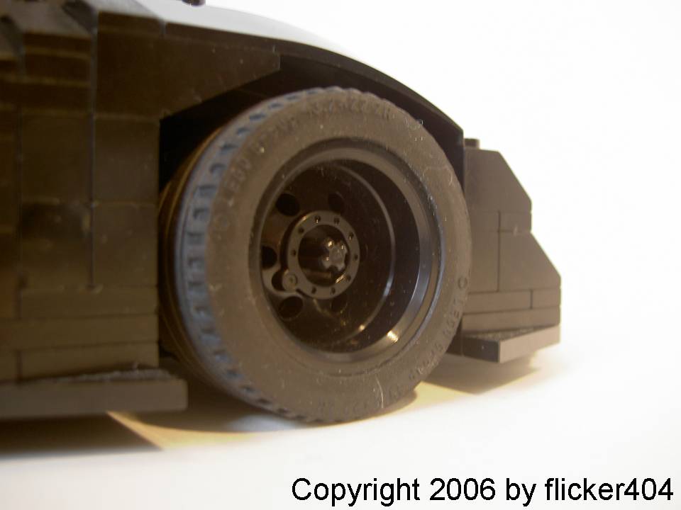 batmobile_14.jpg