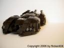 batmobile_01.jpg