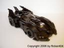 batmobile_02.jpg