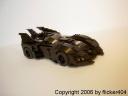 batmobile_03.jpg