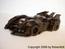batmobile_04.jpg