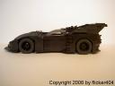 batmobile_05.jpg