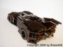 batmobile_09.jpg