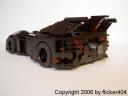 batmobile_10.jpg