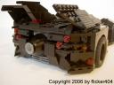 batmobile_11.jpg