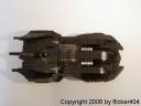 batmobile_12.jpg