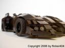 batmobile_13.jpg