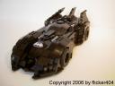 batmobile_15.jpg