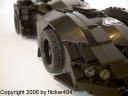 batmobile_17.jpg