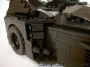 batmobile_18.jpg