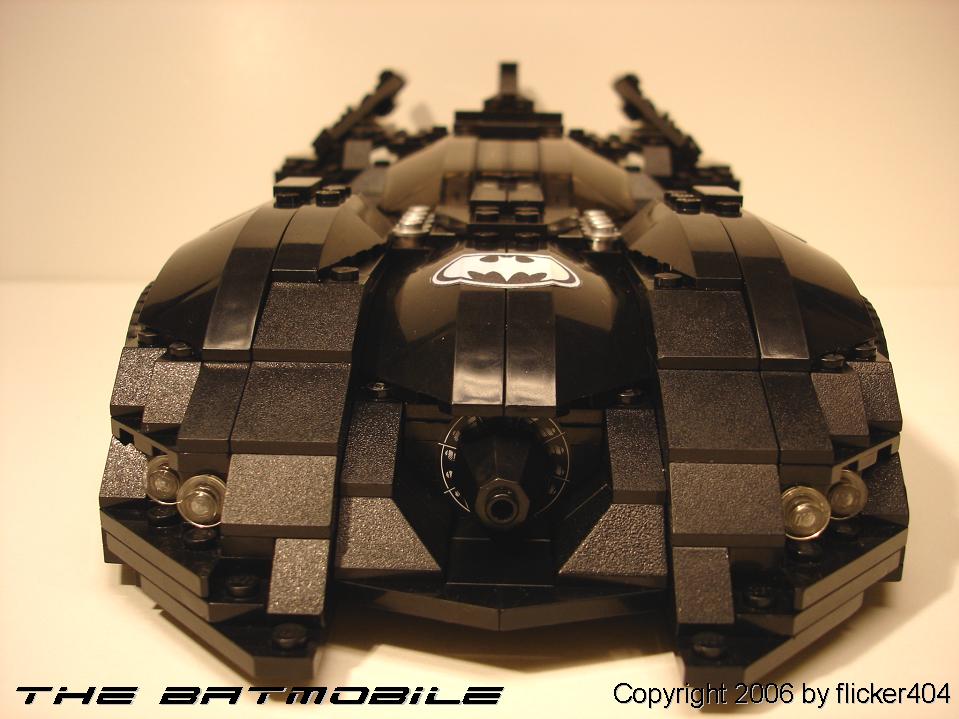 batmobile_03.jpg