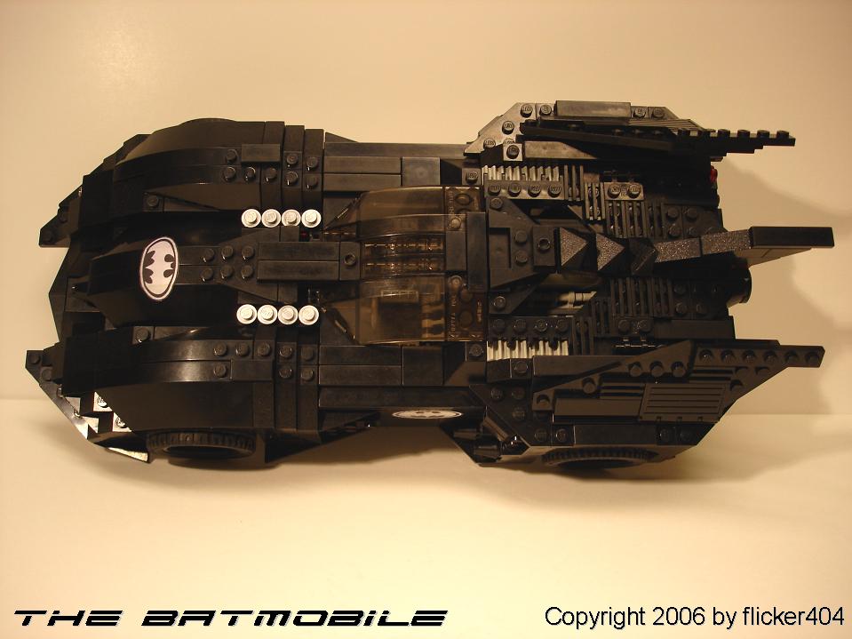batmobile_05.jpg