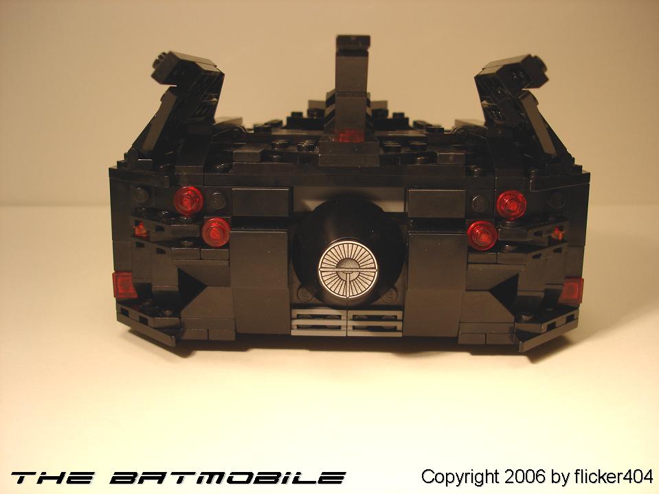 batmobile_07.jpg