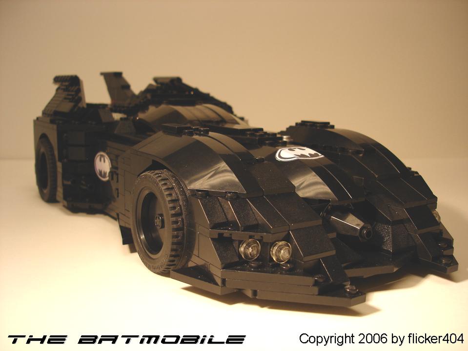 batmobile_08.jpg