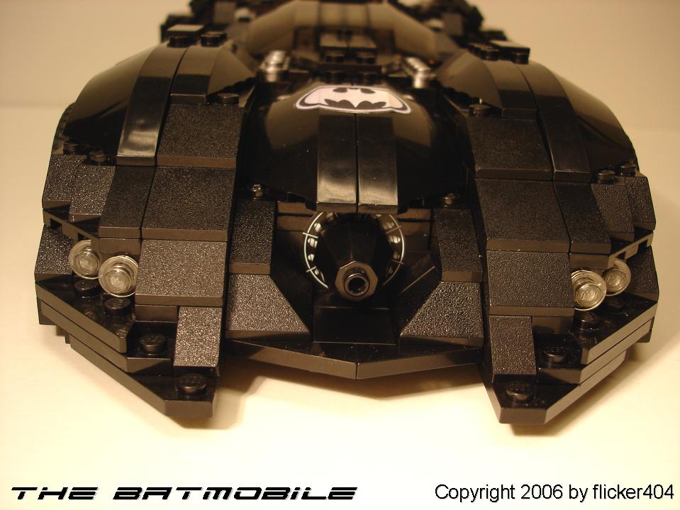 batmobile_09.jpg