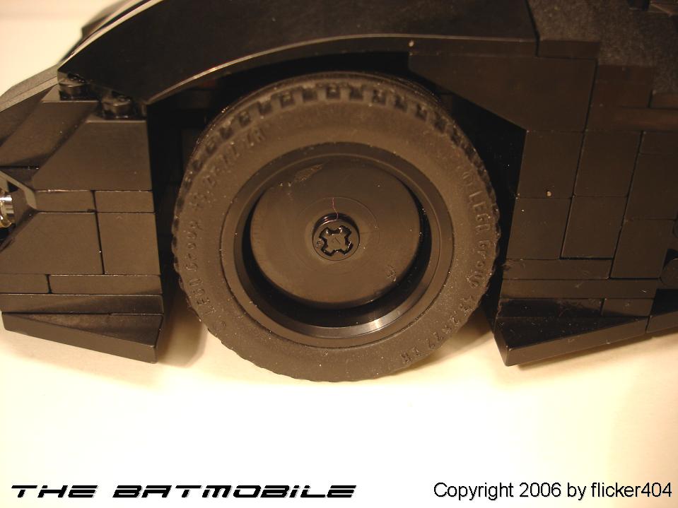batmobile_10.jpg
