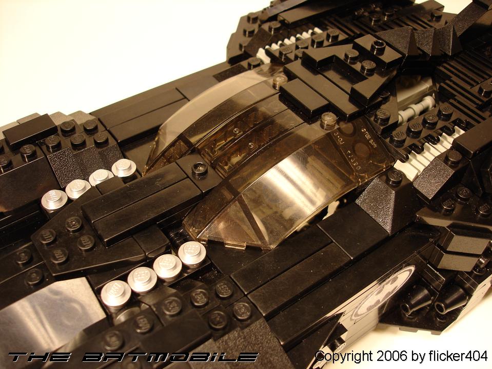 batmobile_11.jpg