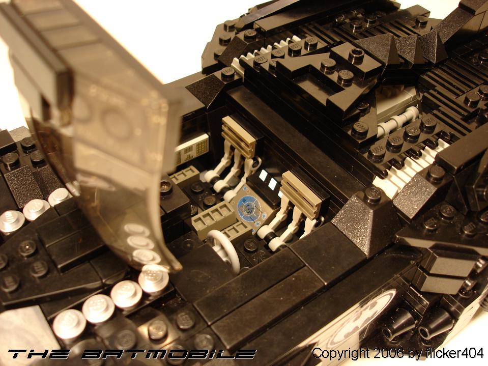 batmobile_12.jpg