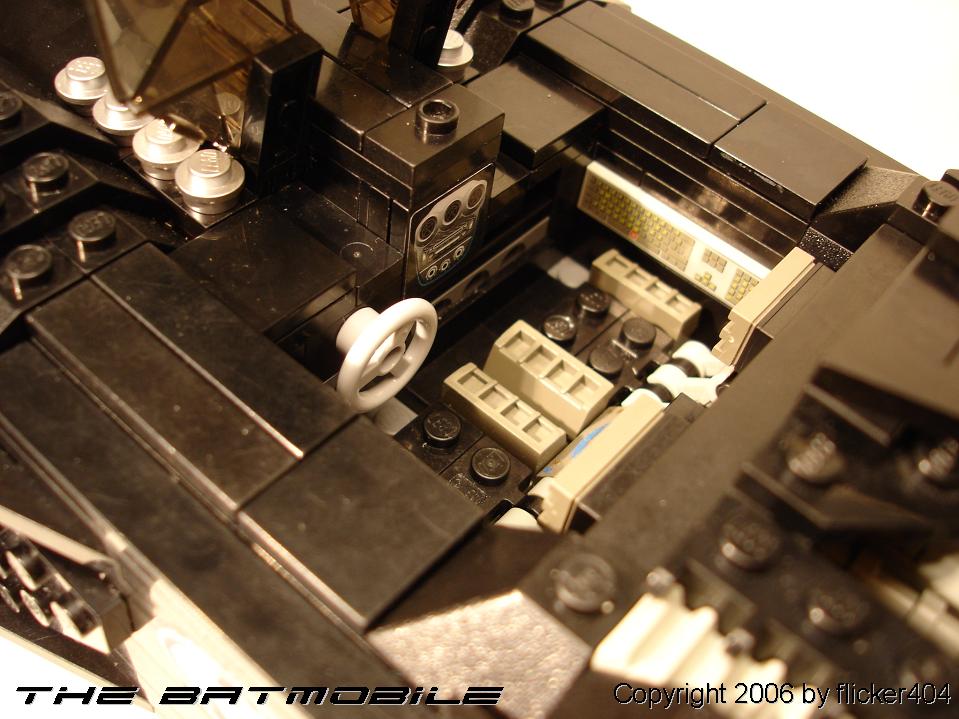 batmobile_13.jpg