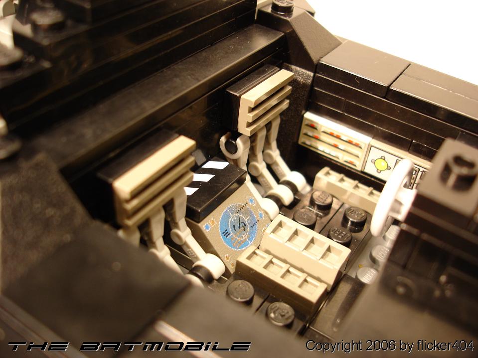 batmobile_14.jpg