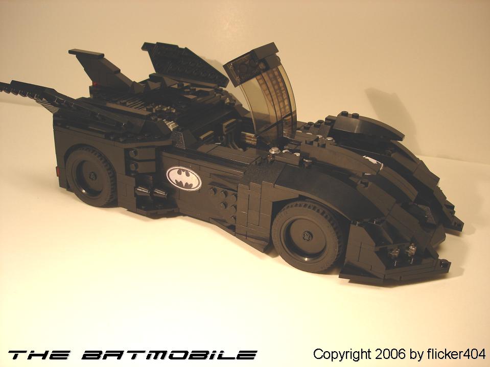 batmobile_15.jpg