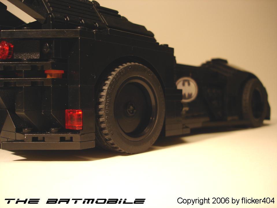batmobile_16.jpg