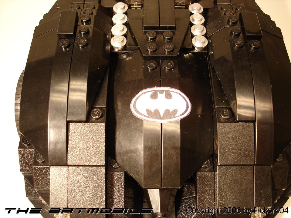 batmobile_17.jpg