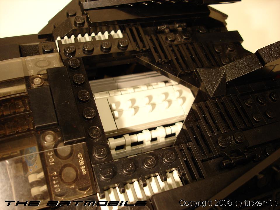 batmobile_18.jpg