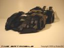 batmobile_01.jpg