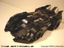 batmobile_02.jpg