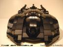 batmobile_03.jpg