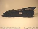 batmobile_04.jpg