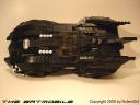 batmobile_05.jpg
